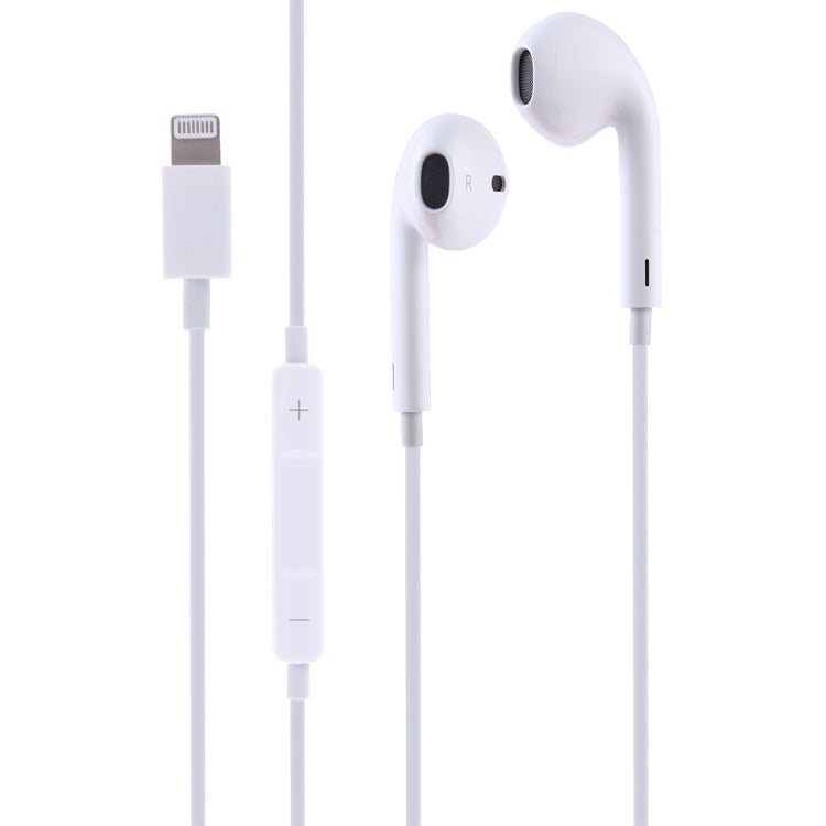 GL069 8ピンポート Bluetoothモジュール ポップアップウィンドウ 有線ステレオイヤホン マイク付き、GL069