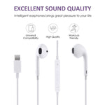 GL069 8ピンポート Bluetoothモジュール ポップアップウィンドウ 有線ステレオイヤホン マイク付き、GL069