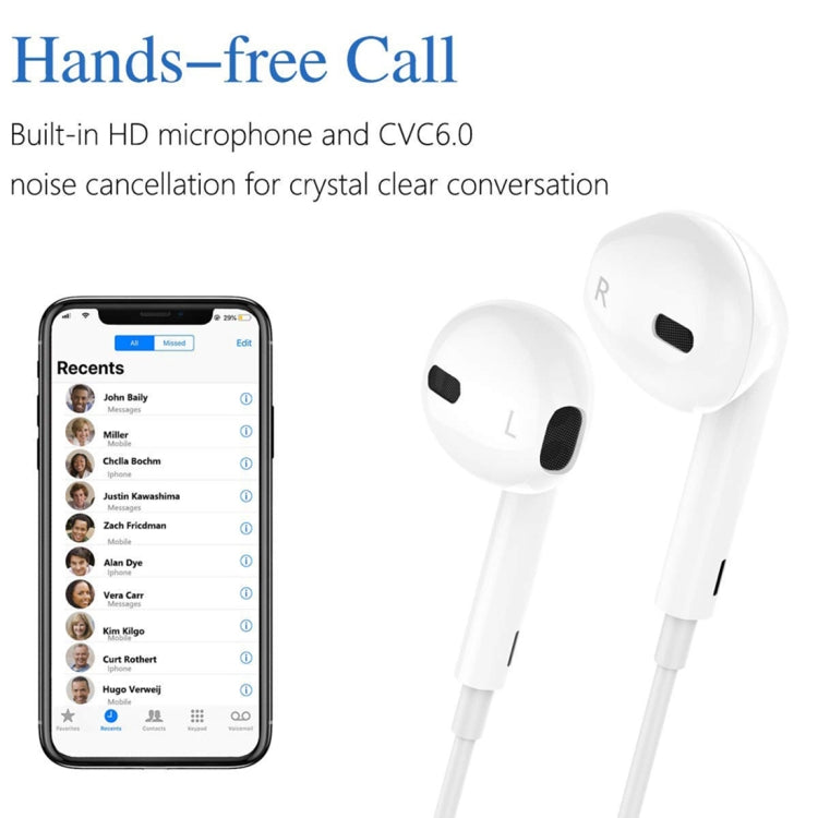 GL069 8ピンポート Bluetoothモジュール ポップアップウィンドウ 有線ステレオイヤホン マイク付き、GL069