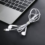 GL069 8ピンポート Bluetoothモジュール ポップアップウィンドウ 有線ステレオイヤホン マイク付き、GL069