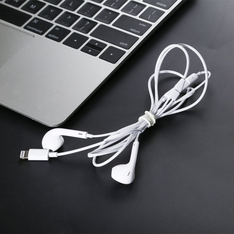 GL069 8ピンポート Bluetoothモジュール ポップアップウィンドウ 有線ステレオイヤホン マイク付き、GL069
