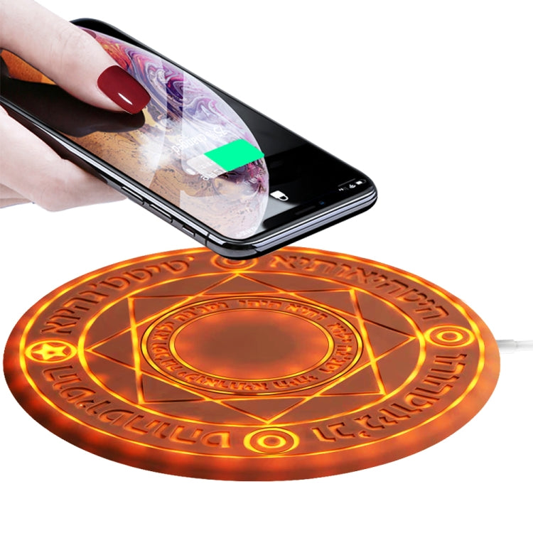 iPhone XS Max & XR & XS & X & 8 Plus & 8、Galaxy S9 & S9+ & Note9 & Note 8、Huawei、Xiaomi、HTCおよびその他のスマートフォン用、10W 音声対応