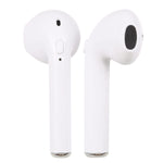 i11-TWS Bluetooth V5.0 ワイヤレスステレオイヤホン 磁気充電ケース付き、iOS＆Android対応