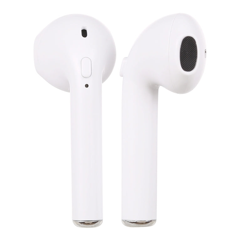 i11-TWS Bluetooth V5.0 ワイヤレスステレオイヤホン 磁気充電ケース付き、iOS＆Android対応