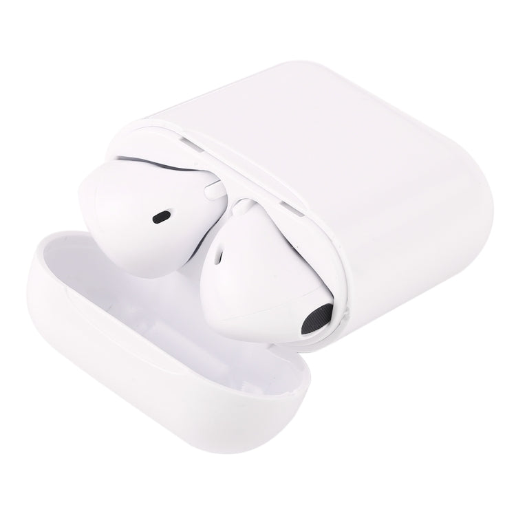 i11-TWS Bluetooth V5.0 ワイヤレスステレオイヤホン 磁気充電ケース付き、iOS＆Android対応