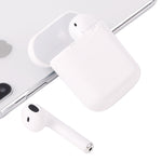 i11-TWS Bluetooth V5.0 ワイヤレスステレオイヤホン 磁気充電ケース付き、iOS＆Android対応