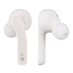 T-88 TWS Bluetooth V5.0 ワイヤレスステレオイヤホン 磁気充電ボックス付き