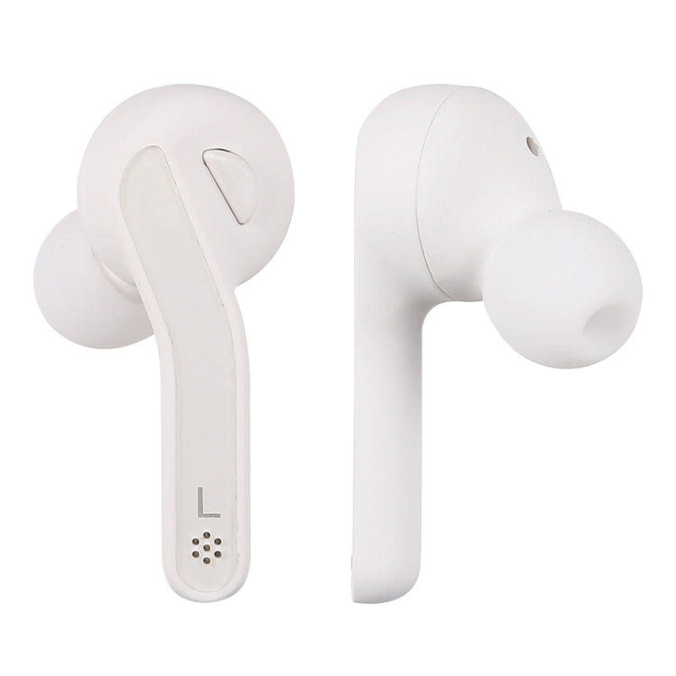 T-88 TWS Bluetooth V5.0 ワイヤレスステレオイヤホン 磁気充電ボックス付き