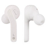 T-88 TWS Bluetooth V5.0 ワイヤレスステレオイヤホン 磁気充電ボックス付き