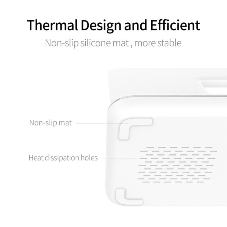 Z5 QI 縦型マグネット式ワイヤレス充電器 携帯電話＆Apple Watch＆AirPods / Xiaomi Redmi AirDots対応、タッチリングライト付き、Z5