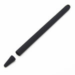 スタイラスペン シリカゲル衝撃吸収保護ケース Apple Pencil 2用