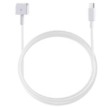 1.7m 5ピンからUSB-C / Type-C充電ケーブル Apple MacBook II用