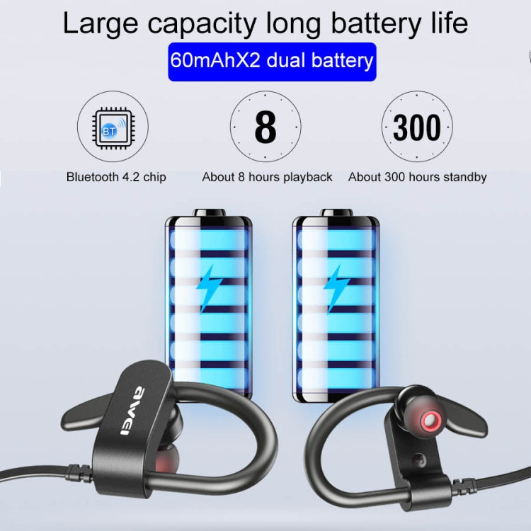 画像代替テキスト