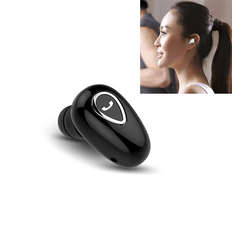 YX01 防汗Bluetooth 4.1 ワイヤレスBluetoothイヤホン、メモリー接続＆HD通話対応、ブラック、フレッシュカラー、ローズゴールド、シルバー、ホワイト