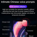 YX01 防汗 Bluetooth 4.1 ワイヤレスBluetoothイヤホン 充電ボックス付き、メモリー接続＆HD通話対応、充電ボックス付きブラック、充電ボックス付きフレッシュカラー、充電ボックス付きローズゴールド、充電ボックス付きシルバー、充電ボックス付きホワイト