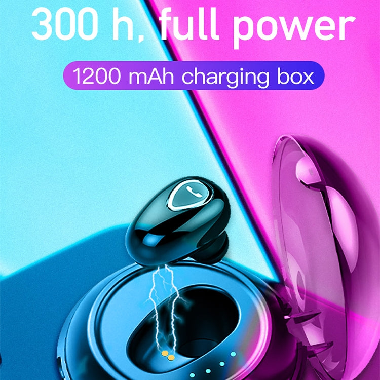 YX01 防汗 Bluetooth 4.1 ワイヤレスBluetoothイヤホン 充電ボックス付き、メモリー接続＆HD通話対応、充電ボックス付きブラック、充電ボックス付きフレッシュカラー、充電ボックス付きローズゴールド、充電ボックス付きシルバー、充電ボックス付きホワイト