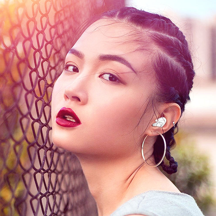 YX01 防汗 Bluetooth 4.1 ワイヤレスBluetoothイヤホン 充電ボックス付き、メモリー接続＆HD通話対応、充電ボックス付きブラック、充電ボックス付きフレッシュカラー、充電ボックス付きローズゴールド、充電ボックス付きシルバー、充電ボックス付きホワイト