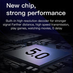 YX01 防汗 Bluetooth 4.1 ワイヤレスBluetoothイヤホン 充電ボックス付き、メモリー接続＆HD通話対応、充電ボックス付きブラック、充電ボックス付きフレッシュカラー、充電ボックス付きローズゴールド、充電ボックス付きシルバー、充電ボックス付きホワイト