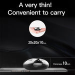 YX01 防汗 Bluetooth 4.1 ワイヤレスBluetoothイヤホン 充電ボックス付き、メモリー接続＆HD通話対応、充電ボックス付きブラック、充電ボックス付きフレッシュカラー、充電ボックス付きローズゴールド、充電ボックス付きシルバー、充電ボックス付きホワイト