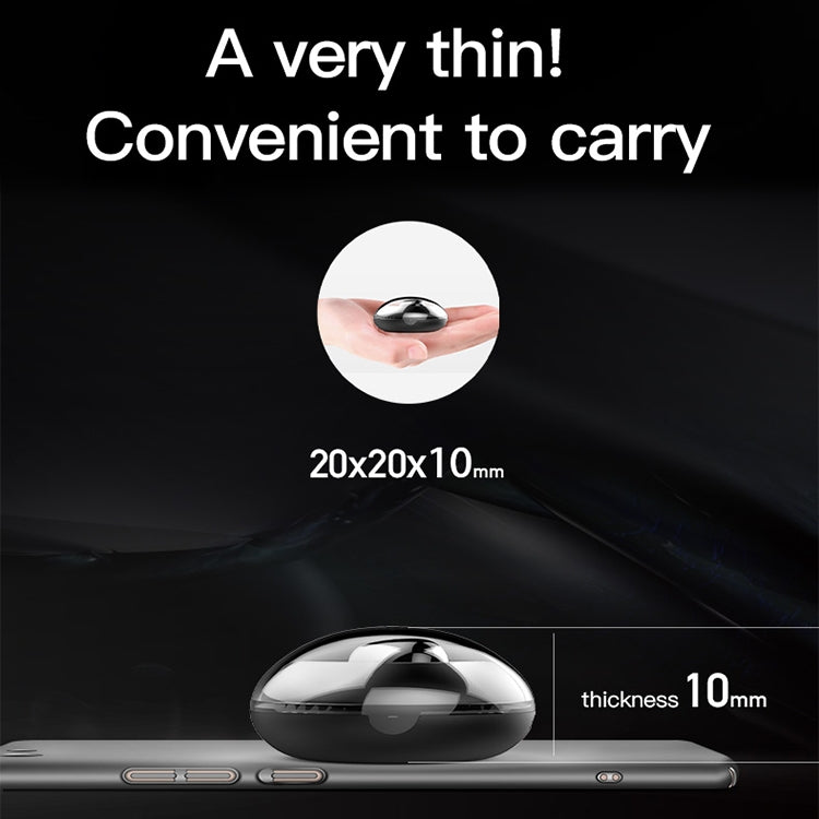 YX01 防汗 Bluetooth 4.1 ワイヤレスBluetoothイヤホン 充電ボックス付き、メモリー接続＆HD通話対応、充電ボックス付きブラック、充電ボックス付きフレッシュカラー、充電ボックス付きローズゴールド、充電ボックス付きシルバー、充電ボックス付きホワイト