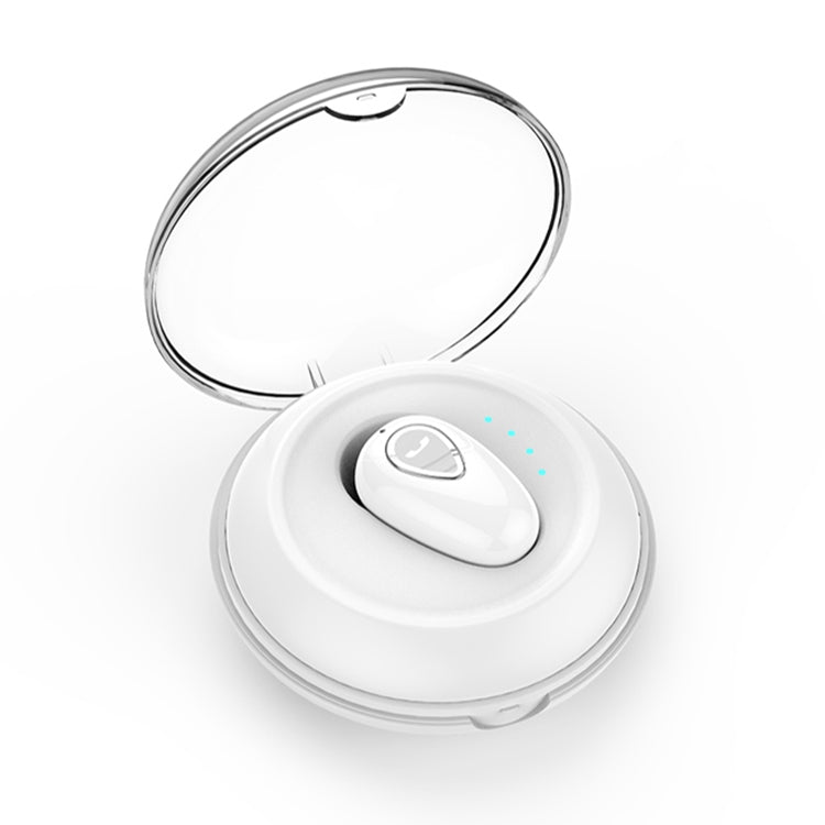 YX01 防汗 Bluetooth 4.1 ワイヤレスBluetoothイヤホン 充電ボックス付き、メモリー接続＆HD通話対応、充電ボックス付きブラック、充電ボックス付きフレッシュカラー、充電ボックス付きローズゴールド、充電ボックス付きシルバー、充電ボックス付きホワイト