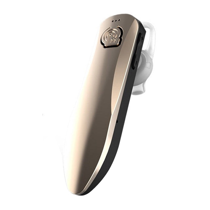 J10 Bluetooth 4.1 ユニバーサルミニワイヤレススポーツ車載ステレオ音楽Bluetoothヘッドセット