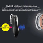 J10 Bluetooth 4.1 ユニバーサルミニワイヤレススポーツ車載ステレオ音楽Bluetoothヘッドセット