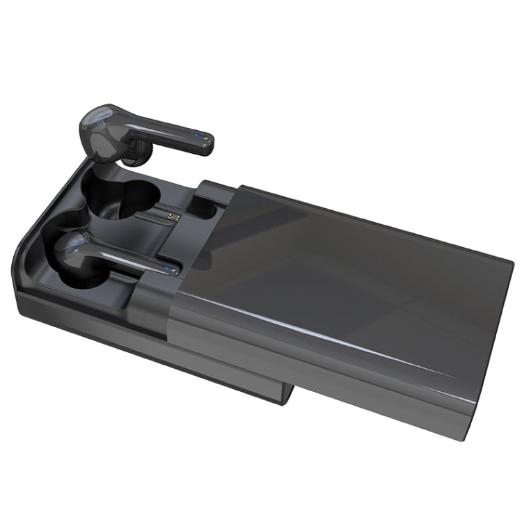 画像代替テキスト