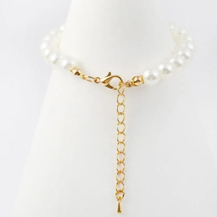 100個セット12mmDIYジュエリーアクセサリー高品質合金ロブスタークロー、100個セット