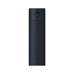 オリジナルXiaomi Mijia 480ML保温真空サーマルカップ水筒