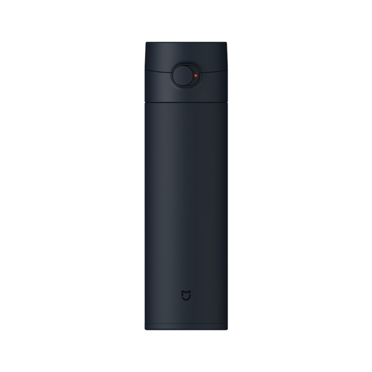 オリジナルXiaomi Mijia 480ML保温真空サーマルカップ水筒