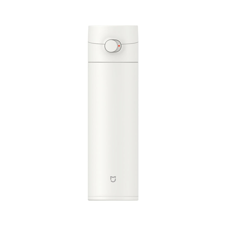 オリジナルXiaomi Mijia 480ML保温真空サーマルカップ水筒