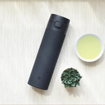 オリジナルXiaomi Mijia 480ML保温真空サーマルカップ水筒