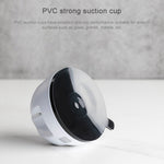 オリジナル Xiaomi Youpin Huohou キッチンミニダブルホイールナイフシャープナー、ダブルホイールナイフシャープナー