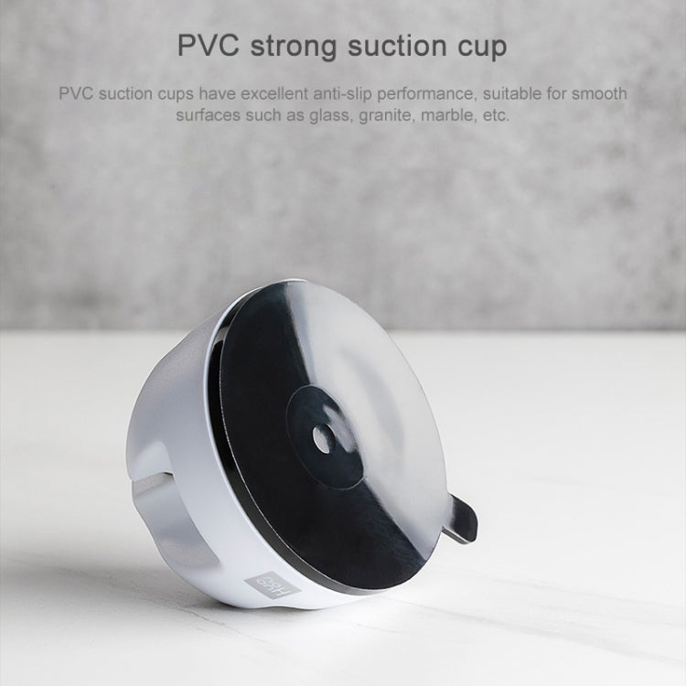 オリジナル Xiaomi Youpin Huohou キッチンミニダブルホイールナイフシャープナー、ダブルホイールナイフシャープナー