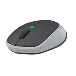 Logitech Voice M380 4ボタンスマート音声入力ワイヤレスマウス、M380