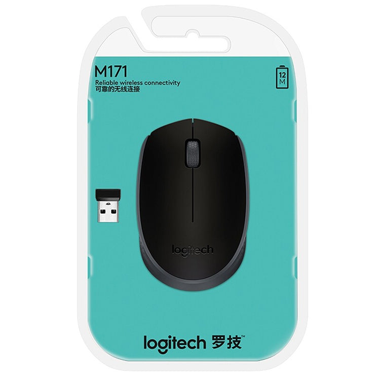画像代替テキスト