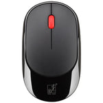 ZGB 360 2.4G コンピュータノートパソコンワイヤレス充電式ミニマウス 1000dpi