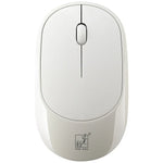 ZGB 360 2.4G コンピュータノートパソコンワイヤレス充電式ミニマウス 1000dpi