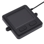 TP-03 USB 有線タッチパッドマウス