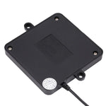 TP-03 USB 有線タッチパッドマウス