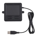 TP-03 USB 有線タッチパッドマウス