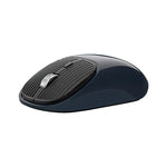 MKESPN SXS-5600 Type-C 充電式 2.4G ワイヤレスマウス