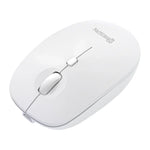 MKESPN 859 2.4G ワイヤレスマウス、2.4G