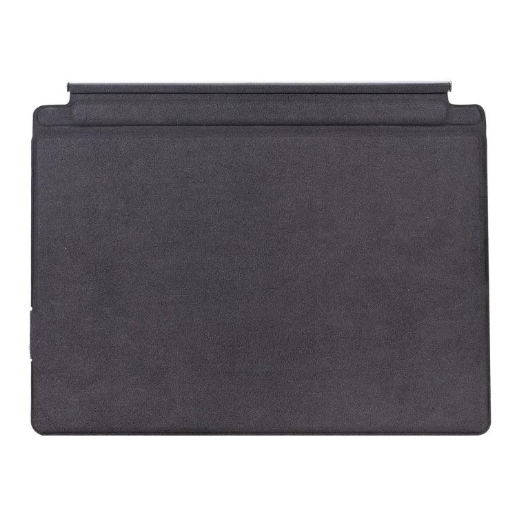 Microsoft Surface Pro 8 / Pro X タブレット用 Bluetooth キーボード レザーケース ペンスロット付き、Microsoft Surface Pro 8 / Pro X 用