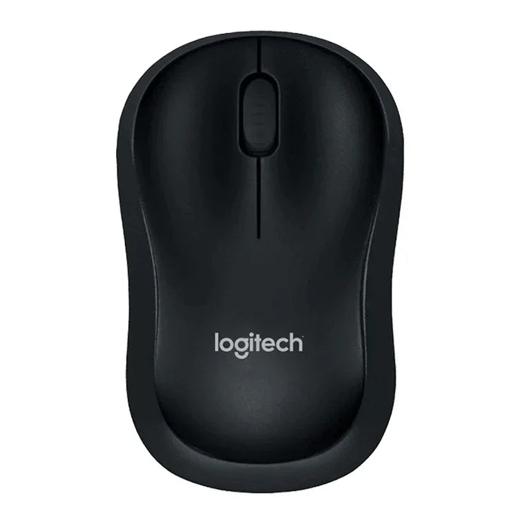 ロジクール B175 3キー1000DPI 2.4GHzワイヤレス光学マウス