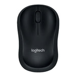 ロジクール B175 3キー1000DPI 2.4GHzワイヤレス光学マウス