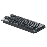 Logitech K855 ワイヤレス Bluetooth デュアルモード 静音メカニカルキーボード