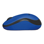 Logitech M220 1200DPI 2.4GHz エルゴノミクス ワイヤレスマウス
