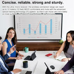 Logitech M220 1200DPI 2.4GHz エルゴノミクス ワイヤレスマウス